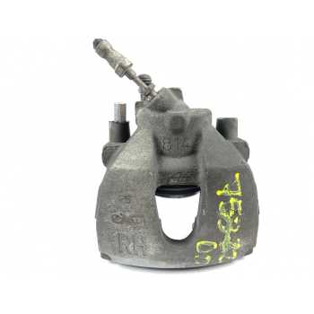 PINZA FRENO DELANTERA DERECHA AV612B294AA 