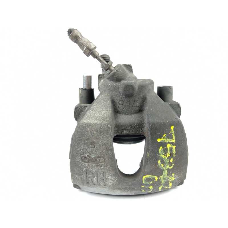 PINZA FRENO DELANTERA DERECHA AV612B294AA 