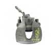 PINZA FRENO DELANTERA DERECHA AV612B294AA 