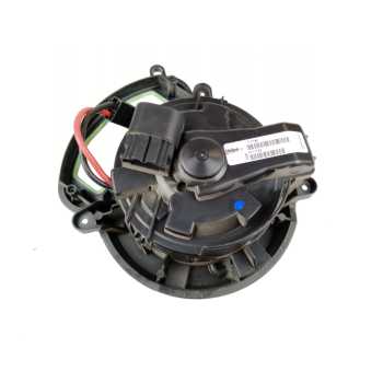 MOTOR CALEFACCION 272109102R 