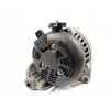 ALTERNADOR 764681404 