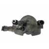 PINZA FRENO DELANTERA DERECHA AV612B294AA 