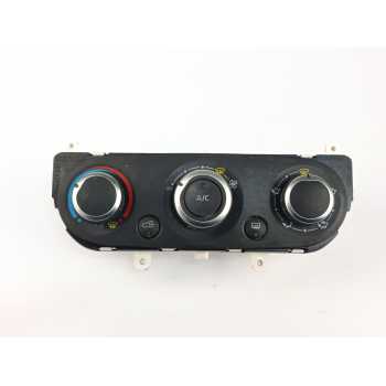 MANDO CALEFACCION / AIRE ACONDICIONADO 5R5841100 