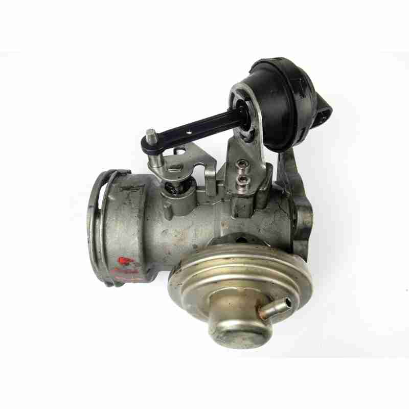 VALVULA EGR 03G131501M 