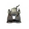 PINZA FRENO DELANTERA DERECHA AV612B294AA 