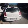 renault clio iii (br0/1, cr0/1) del año 2008
