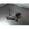 MOTOR LIMPIA TRASERO 4 PINES 
