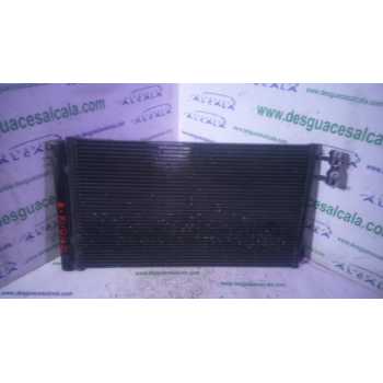 RADIADOR AIRE ACONDICIONADO 32133116453-693003903 