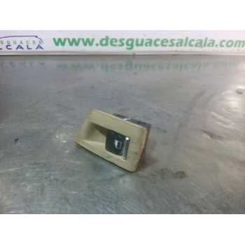 MANDO ELEVALUNAS DELANTERO DERECHO 9241949 