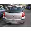 renault clio iii (br0/1, cr0/1) del año 2006