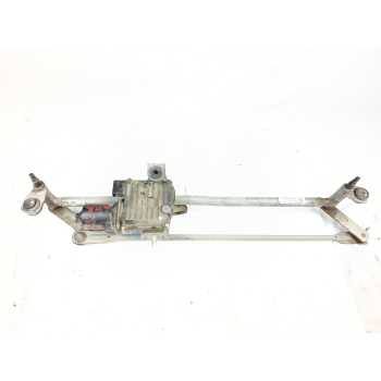 MOTOR LIMPIA DELANTERO 5N1955023E 