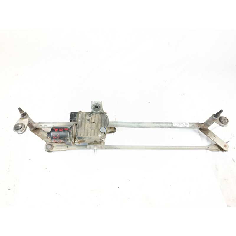 MOTOR LIMPIA DELANTERO 5N1955023E 