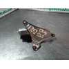 MOTOR LIMPIA TRASERO 4 PINES 
