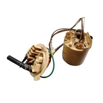AFORADOR GJ329H307EA 