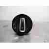 MANDO LUCES 3C8941431A 10 PINES 