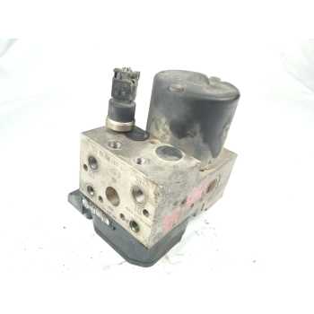 MODULO ABS A0034314512HL 