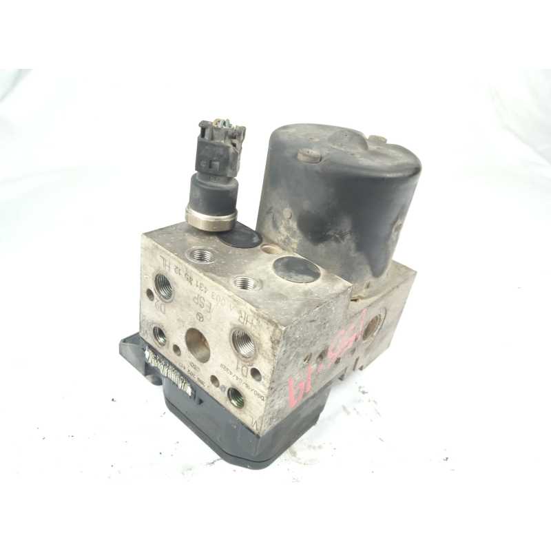 MODULO ABS A0034314512HL 