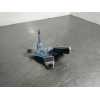 MOTOR LIMPIA TRASERO 4 PINES 