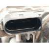 MOTOR LIMPIA DELANTERO 5N1955023E 