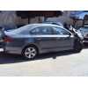 volkswagen jetta (162) del año 2011