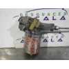 MOTOR LIMPIA TRASERO 