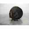 MANDO LUCES 3C8941431A 10 PINES 