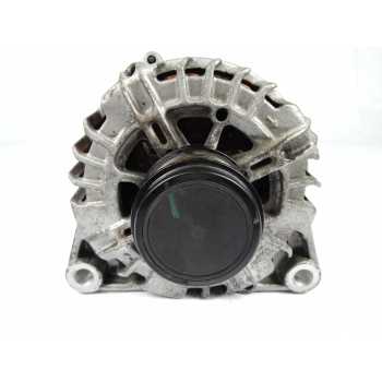 ALTERNADOR AV6N10300GC 