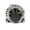 ALTERNADOR AV6N10300GC 