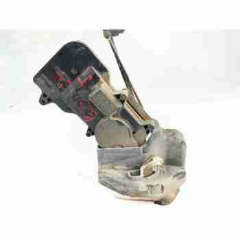 CERRADURA PUERTA TRASERA IZQUIERDA GJ6A73310G 