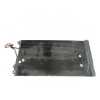 RADIADOR AIRE ACONDICIONADO 7L0820411G 