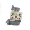 MODULO ABS A0034314512HL 
