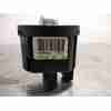 MANDO LUCES 3C8941431A 10 PINES 