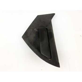 MANETA EXTERIOR TRASERA DERECHA 82606BA61A 