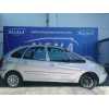 citroën xsara picasso del año 2002
