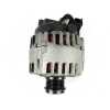 ALTERNADOR AV6N10300GC 