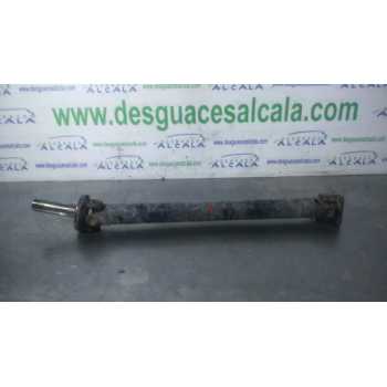 TRANSMISION TRASERA 94 CM 