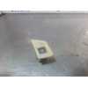 MANDO ELEVALUNAS TRASERO DERECHO 9241949 3 PINES 