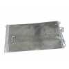 RADIADOR AIRE ACONDICIONADO 7L0820411G 