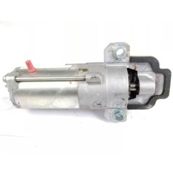 MOTOR ARRANQUE JX6T11000EB 