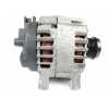 ALTERNADOR AV6N10300GC 