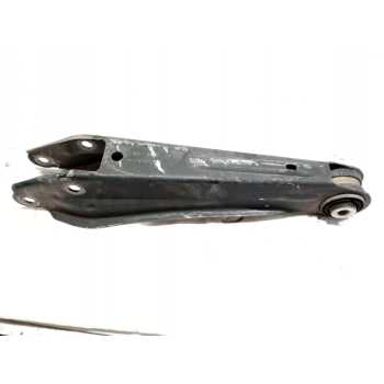 BRAZO SUSPENSION INFERIOR TRASERO IZQUIERDO 33326795812 