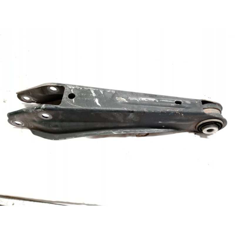 BRAZO SUSPENSION INFERIOR TRASERO IZQUIERDO 33326795812 