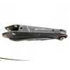 BRAZO SUSPENSION INFERIOR TRASERO IZQUIERDO 33326795812 