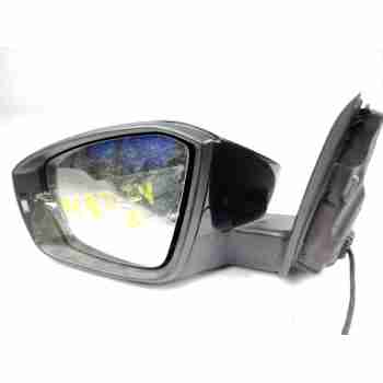 RETROVISOR IZQUIERDO 5E1857507N 