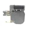 MODULO ABS A0034314512HL 