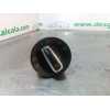 MANDO LUCES 3C8941431A 10 PINES 