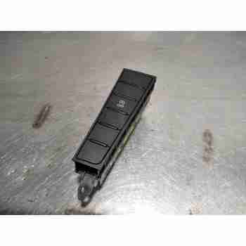 BOTON 3AB927238J 26 PINES 