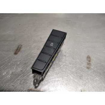 BOTON 3AB927238J 26 PINES 