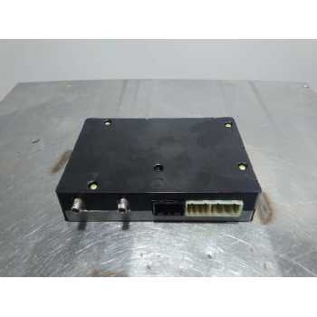 MODULO ELECTRONICO 109897122 