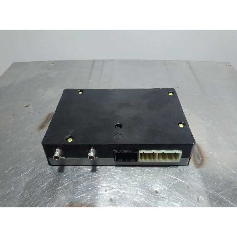 MODULO ELECTRONICO 109897122 